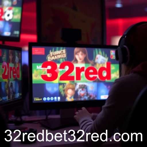 The Rise of Online Gaming in 2026