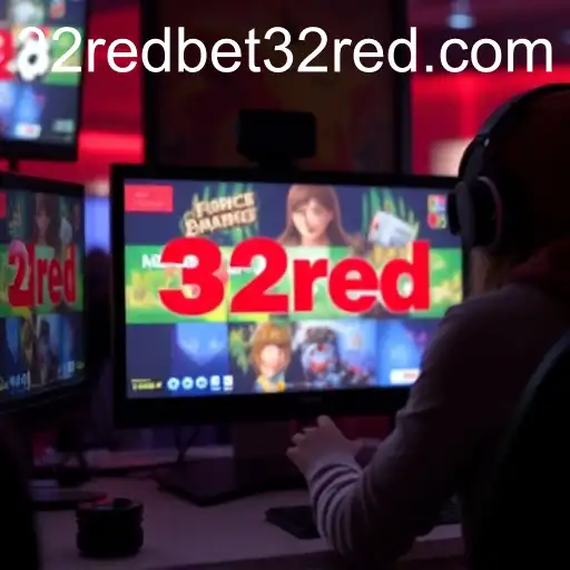 The Rise of Online Gaming in 2026