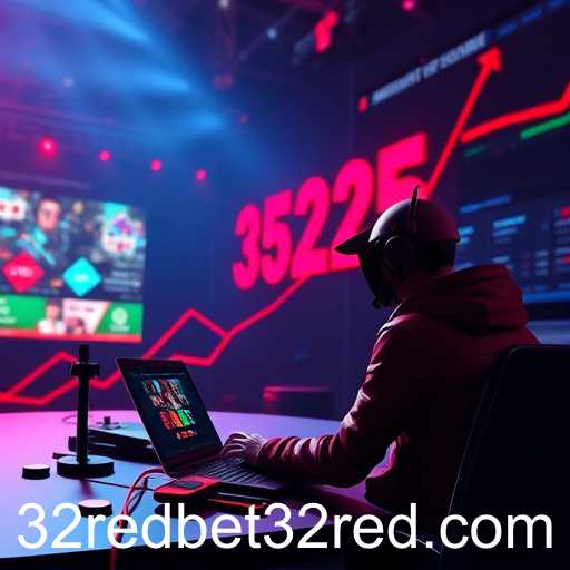 Evolving Landscape of Online Gaming in the UK