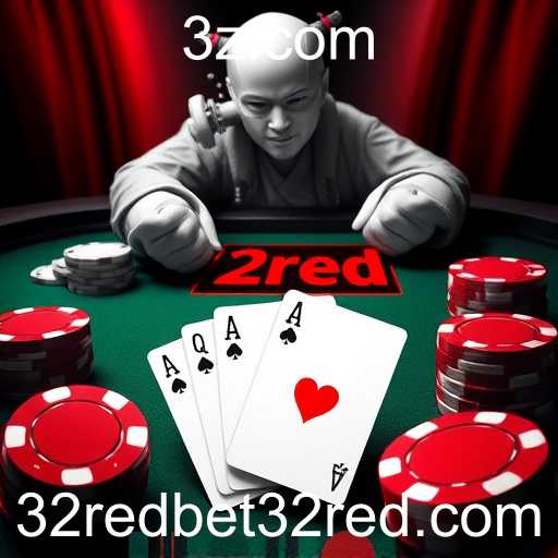 32redbet