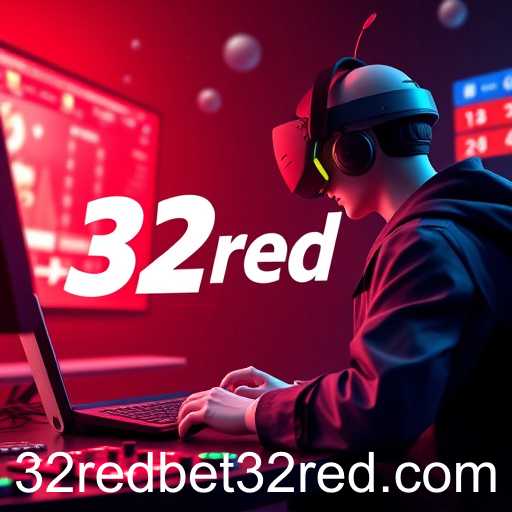 The Rise and Impact of Online Gaming Platforms in 2025