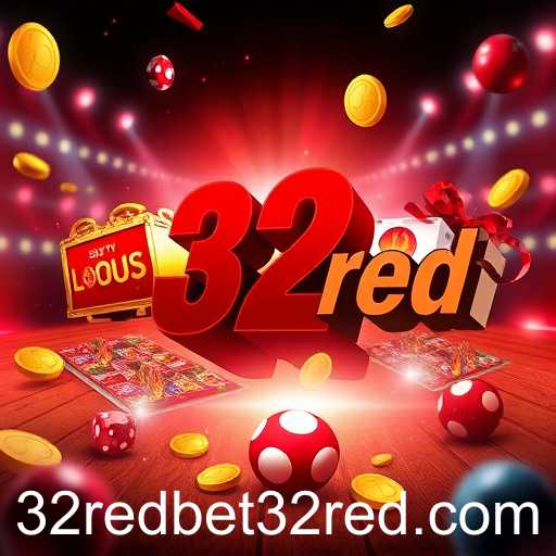 The Rise and Challenges of Online Gambling