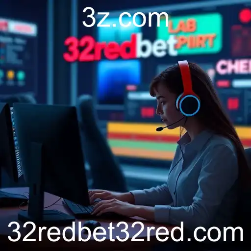 The Rise and Reach of Online Gaming in the UK