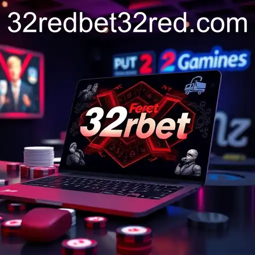 Rising Trends in Online Gaming