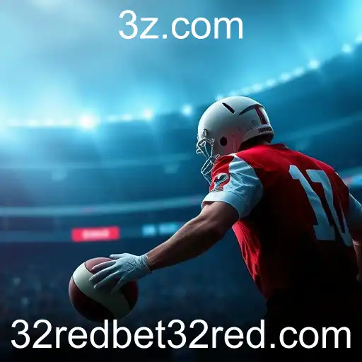 Exploring the World of Sports Betting with 32redBet