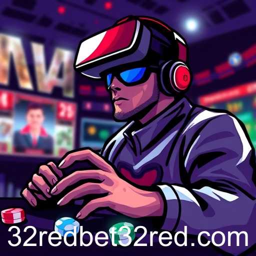 The Evolving Landscape of UK Online Gaming