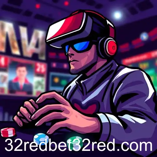 The Evolving Landscape of UK Online Gaming